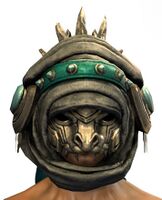 Dragonscale Headdress.jpg