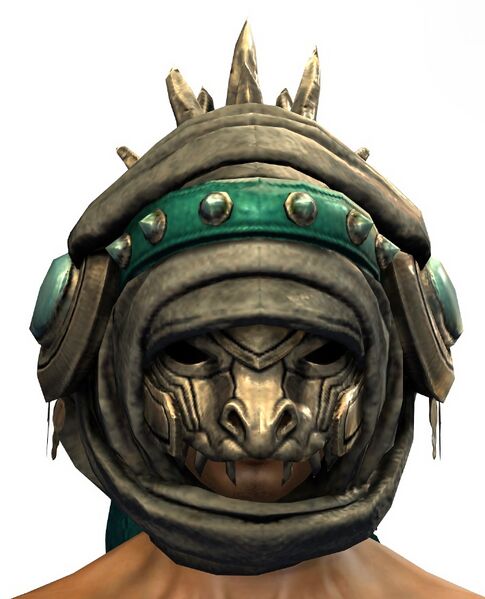 File:Dragonscale Headdress.jpg