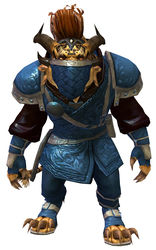 Duelist armor charr male front.jpg