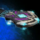 Dynamics Hoverboard Chair.png