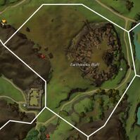 Earthworks Bluff map.jpg