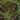 Earthworks Bluff map.jpg