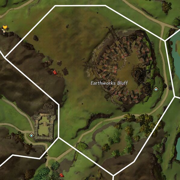 File:Earthworks Bluff map.jpg