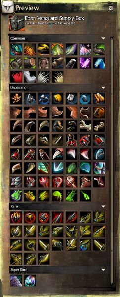 File:Ebon Vanguard Supply Box.jpg