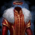 Elegant Canthan Outfit.png