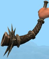 Elonian Horn.jpg