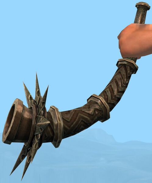 File:Elonian Horn.jpg