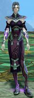 Endless Inner Demon Combat Tonic.jpg