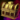 Endless Shiny Chest Tonic.png