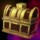 Endless Shiny Chest Tonic.png