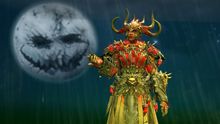Fallen Balthazar Outfit.jpg