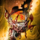 Fiery Dragon Slayer Scepter.png