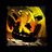 Fire Bomb.png