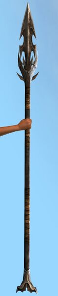 File:Flame Harpoon.jpg