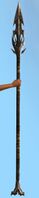 Flame Harpoon.jpg