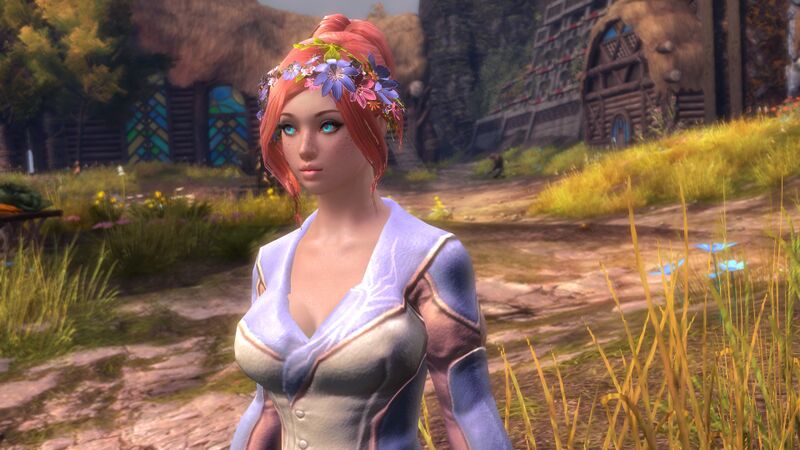 File:Flower Diadem Skin promo.jpg