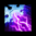 Flowing Finesse.png