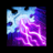 Flowing Finesse.png