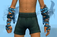 Foefire Wraps.jpg