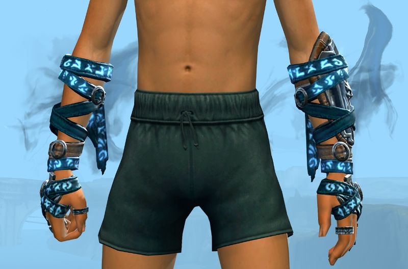 File:Foefire Wraps.jpg