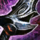 Forged Greatsword.png