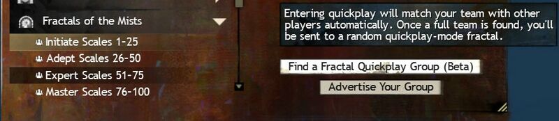 File:Fractal Quickplay Selection.jpg