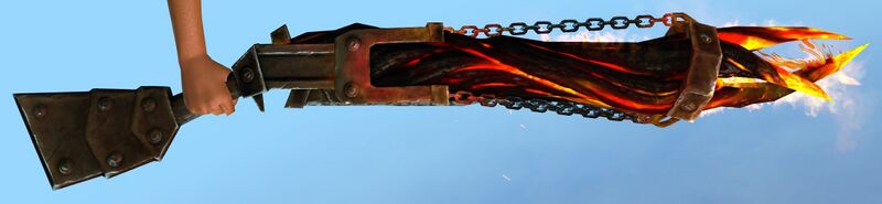 File:Fused Rifle.jpg