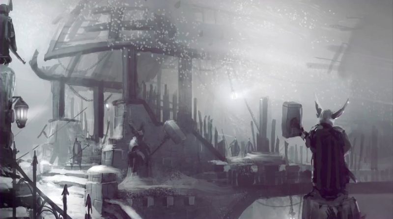 File:GDC 2010 snowybridge.jpg