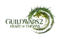 Thumbnail for version as of 20:22, 13 January 2016