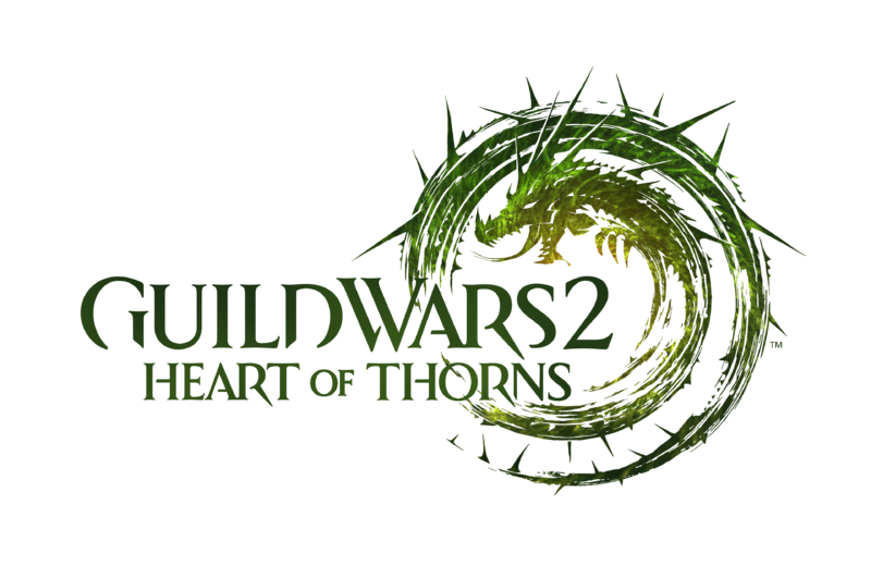 File:GW2-HoT Texture Horizontal Trans.png