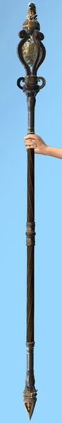 File:Gallant Staff.jpg