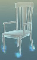 Ghostly Dining Chair.jpg