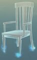 Ghostly Dining Chair.jpg