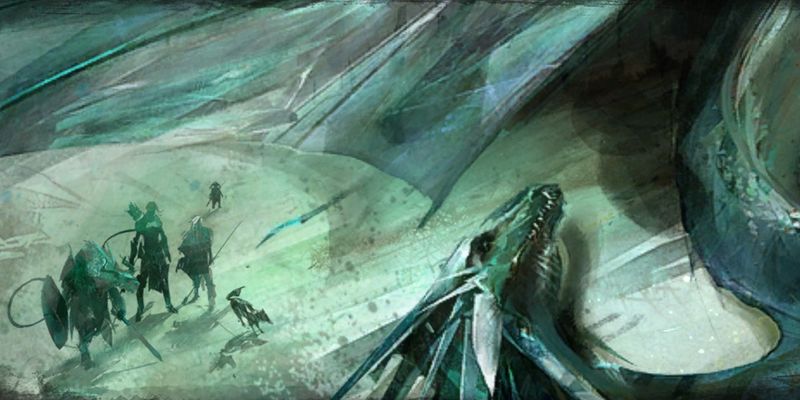 File:Glint concept art 2.jpg