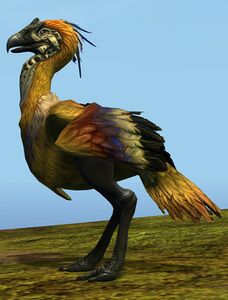 Golden Moa.jpg