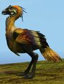 Golden Moa.jpg