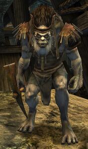 Grawl Slave.jpg