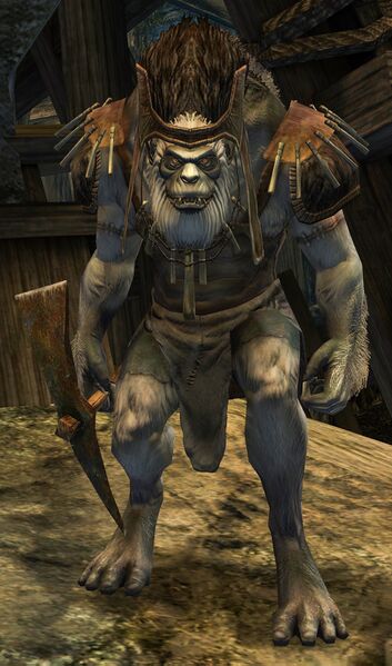 File:Grawl Slave.jpg