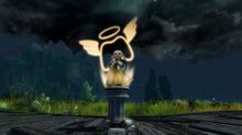 Guardian Angel Pedestal Chair promo.jpg