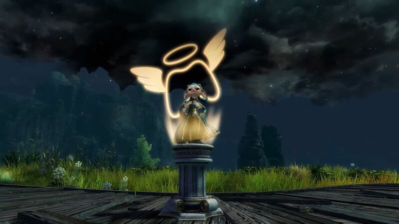 File:Guardian Angel Pedestal Chair promo.jpg