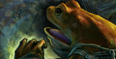 Half-Baked Komali.png