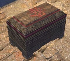 Hamaseen Trade Cache.jpg