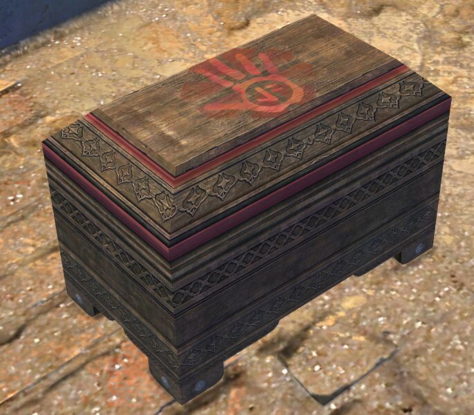 File:Hamaseen Trade Cache.jpg