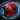 Heavy Consortium Breathing Mask.png