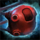 Heavy Consortium Breathing Mask.png