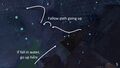 Thumbnail for version as of 02:02, 5 July 2025
