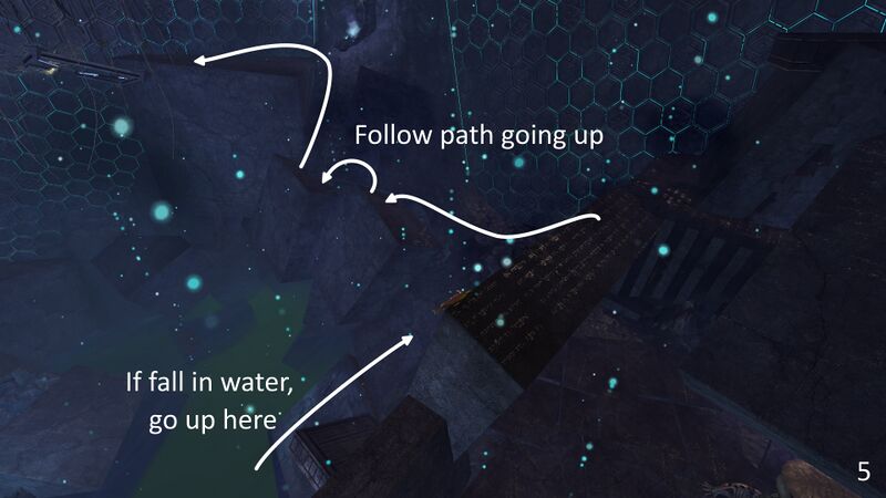 File:Hexfoundry Unhinged step 5.jpg