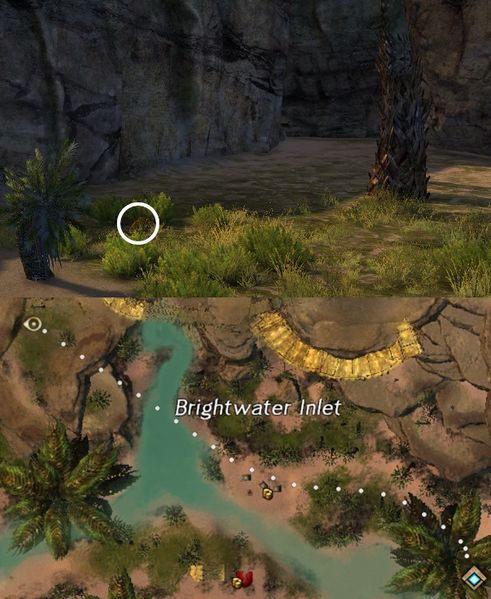 File:Hidden Carrot Hunt 1 map.jpg