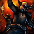 Thumbnail for version as of 02:13, 18 June 2012