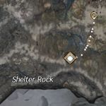 Hunter's Wood Footrest map.jpg